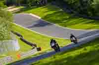 brands-hatch-photographs;brands-no-limits-trackday;cadwell-trackday-photographs;enduro-digital-images;event-digital-images;eventdigitalimages;no-limits-trackdays;peter-wileman-photography;racing-digital-images;trackday-digital-images;trackday-photos